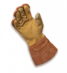 Electrical Lineman Gloves